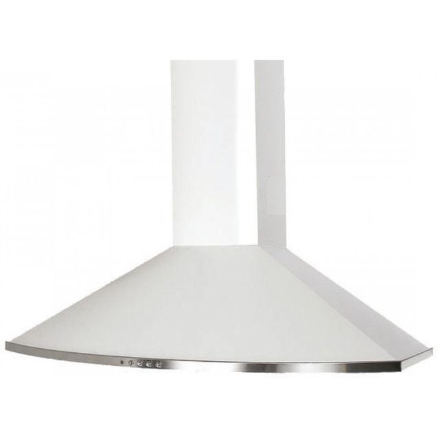 Liesikupu Franke Tender 725 A,C 70 cm valkoinen