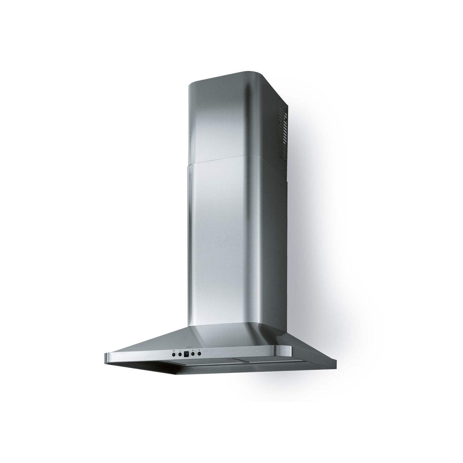 Liesituuletin Savo C-5206-S/ASC 60 cm LED rst