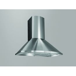 Liesikupu Savo CHV-8406-S 60 cm rst