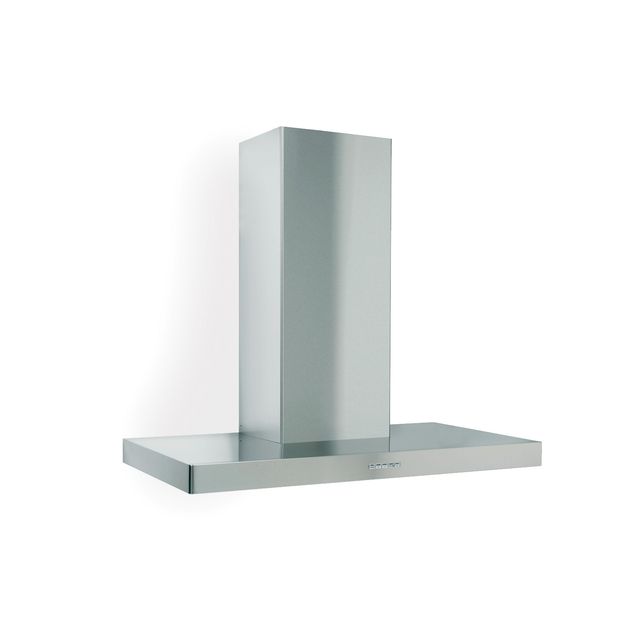 Liesikupu CHV-8509-S 90 cm rst