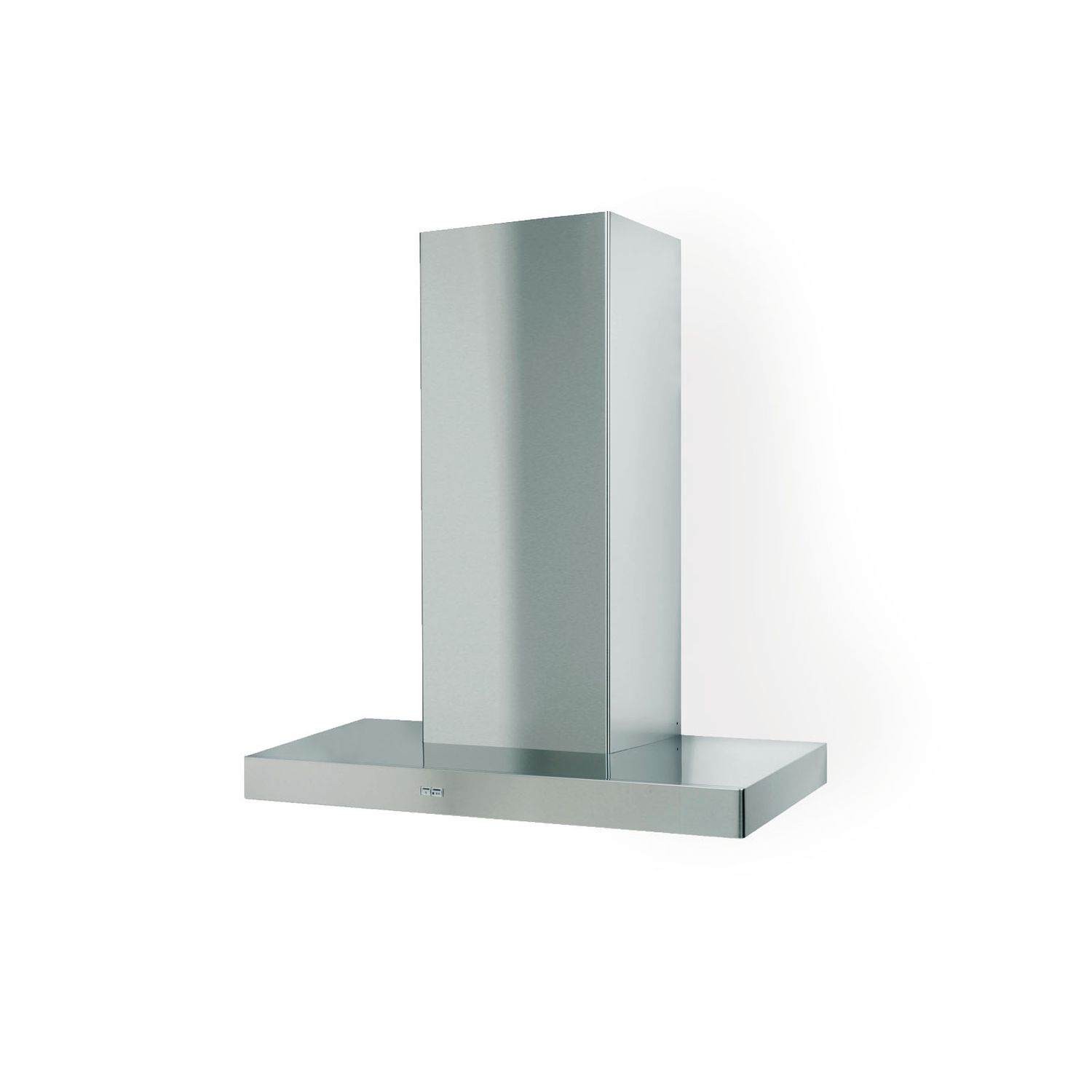 Liesikupu CV-8506-S 60 cm rst