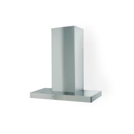 Liesikupu Savo CV-8506-S 60 cm rst