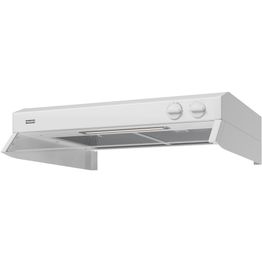 Liesikupu Franke HS Classic 1221A-10 50 B2 valkoinen