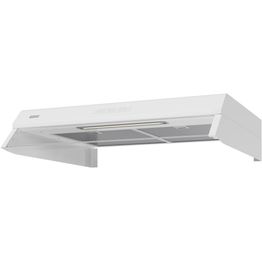 Liesikupu Franke HS Spirit 1221B-12 50 B2 valkoinen