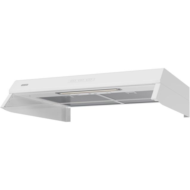 Liesikupu Franke Spirit Safe 1221B-12S 50 B2 valkoinen