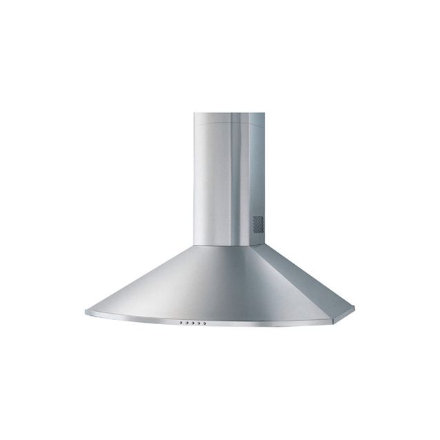 Liesikupu Franke Tender 722-16 B3 60 cm rst