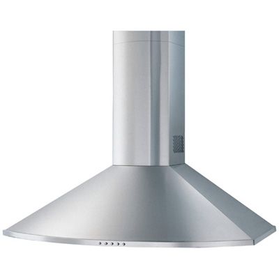 Liesikupu Franke Tender 722-16 B3 60 cm rst