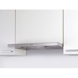 Liesikupu Savo FV-8206-S 60 cm rst