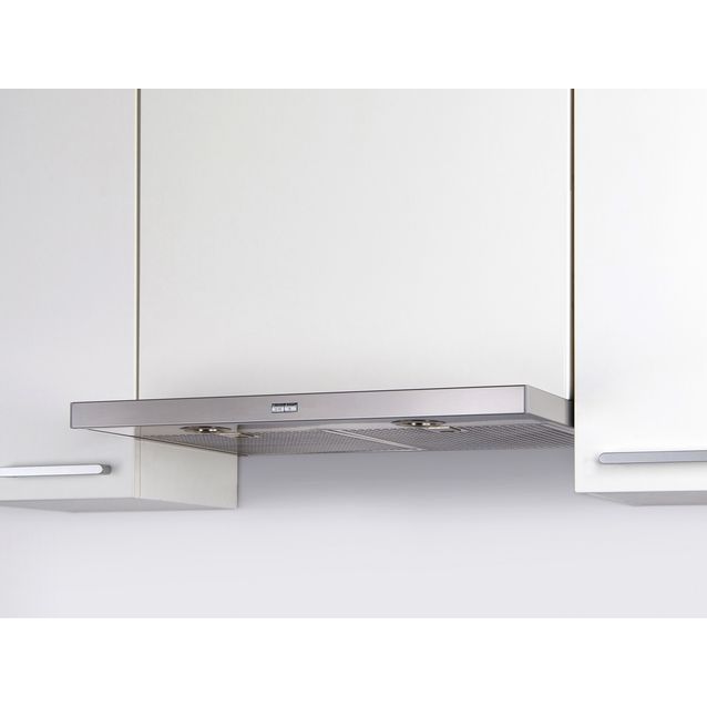 Liesikupu FV-8206-S 60 cm rst