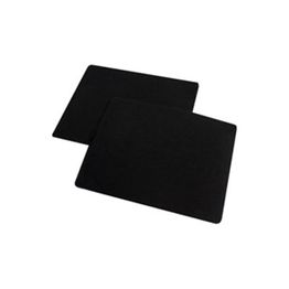 Liesikuvun aktiivihiilisuodatin Faber 112.0471.608, 2 kpl