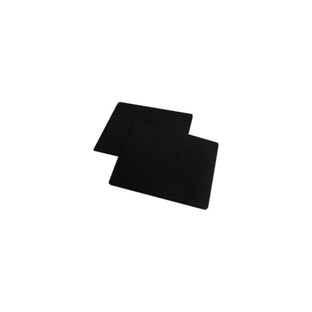 Liesikuvun aktiivihiilisuodatin Faber 112.0471.608, 2 kpl