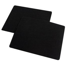 Liesikuvun aktiivihiilisuodatin Faber 112.0471.609, 2 kpl