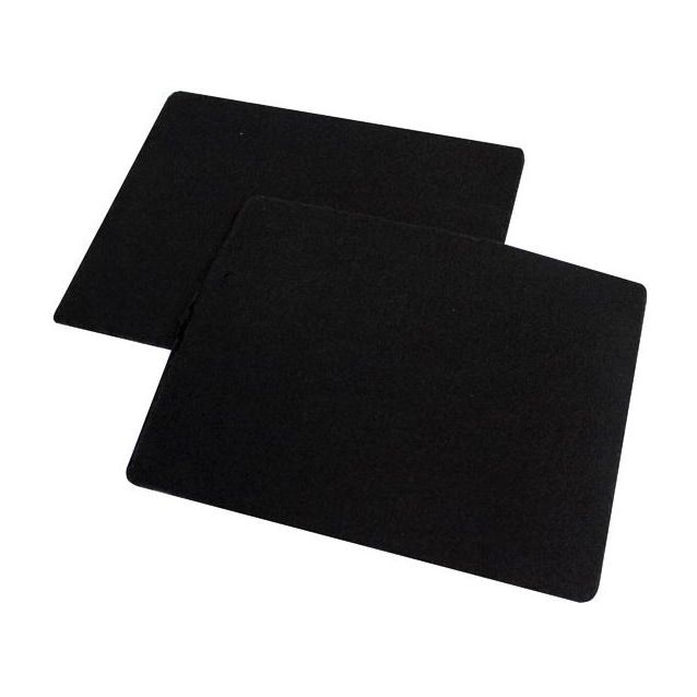 Liesikuvun aktiivihiilisuodatin Faber 112.0471.609, 2 kpl