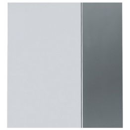 Hormin jatkokappale Franke HS Opal A saarekemalli 285 mm rst