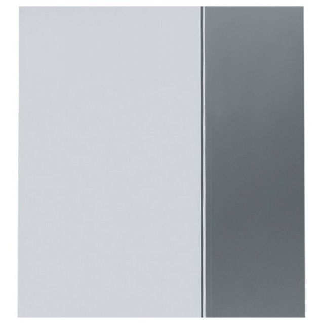 Hormin jatkokappale Franke Opal A saarekemalli 285 mm rst