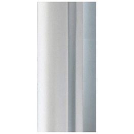 Hormin jatkokappale Franke HS Tender 400 mm rst