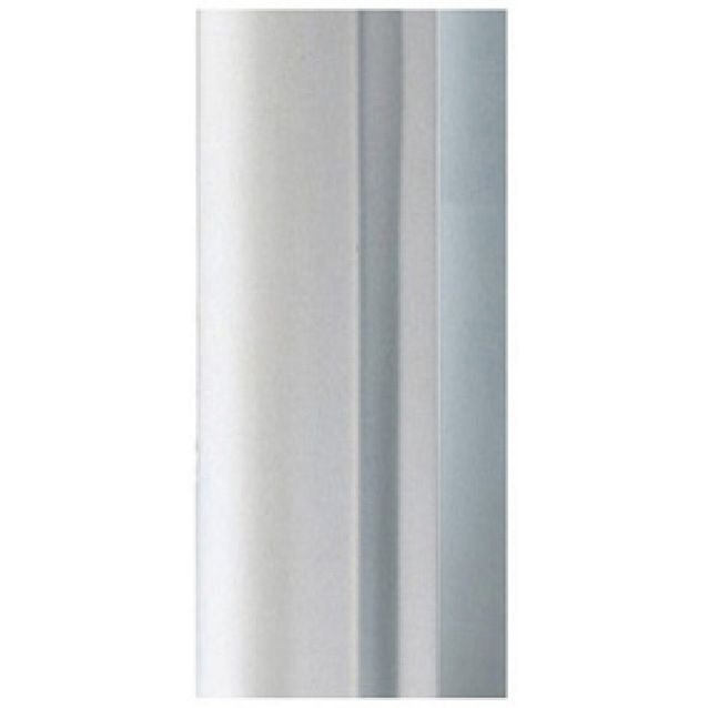 Hormin jatkokappale Franke Tender 400 mm rst