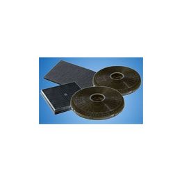 Liesikuvun aktiivihiilisuodatin Teka DVS 60