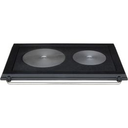 Liesitaso HTT 5A 673x433mm