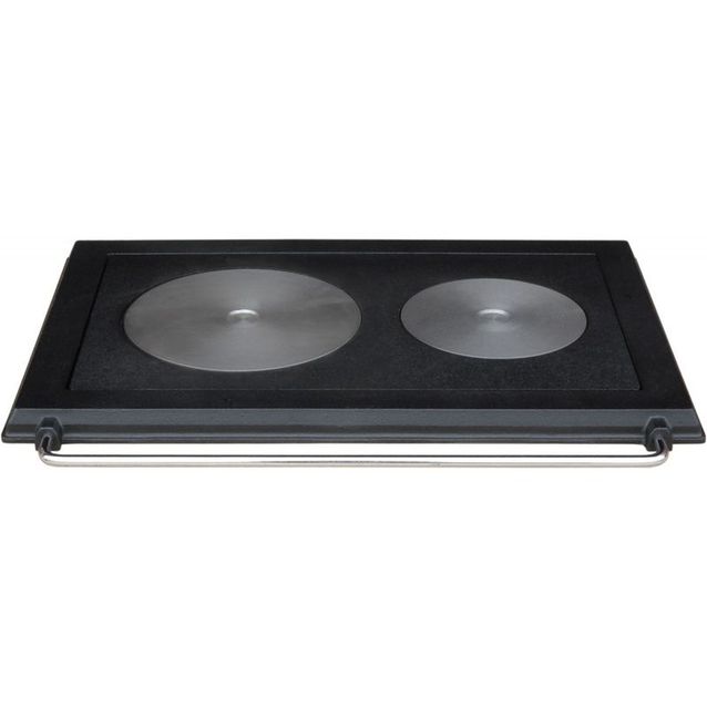 Liesitaso HTT 5A 673x433mm