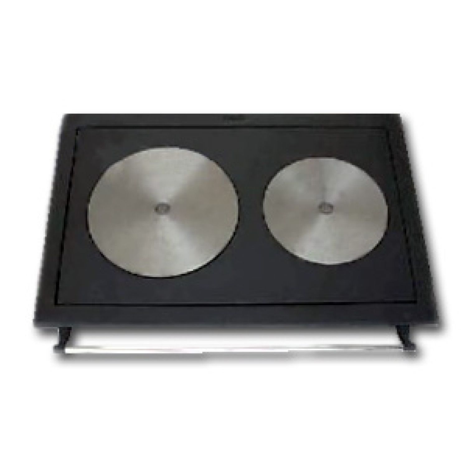 Liesitaso SVT 3A, 650x980mm