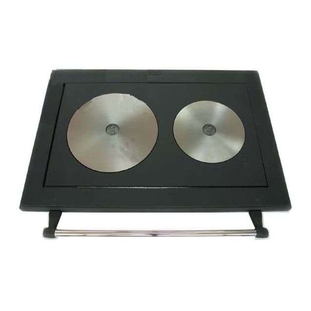 Liesitaso 5A 460x700 mm