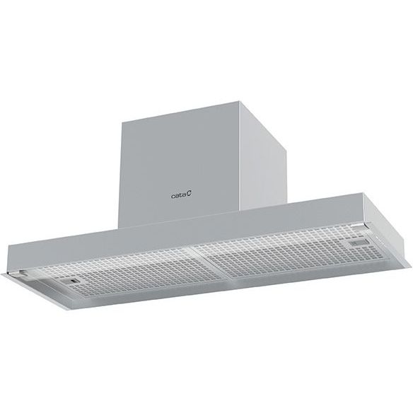 Liesituuletin Cata Corona 600, 60cm, rst