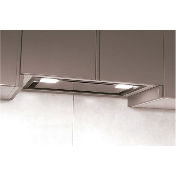 Liesituuletin Cata GC Dual A 45, 49cm, valkoinen