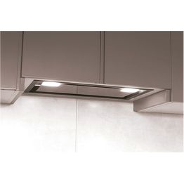 Liesituuletin Cata GC Dual A 45 49 cm valkoinen