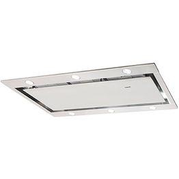 Liesituuletin Cata Isla Fenix 1000 100 cm rst