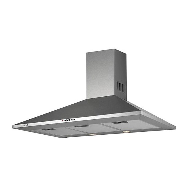 Liesituuletin Cata Omega 900, 90cm, rst