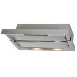 Liesituuletin Cata TF5250 50 cm rst