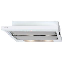 Liesituuletin Cata TF5250 50 cm valkoinen