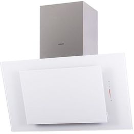 Liesituuletin Cata Thalassa 600 60 cm rst valkoinen lasi