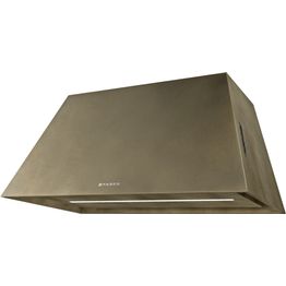 Liesituuletin Faber Chloè EVO+ OB A70 70 cm vanha messinki