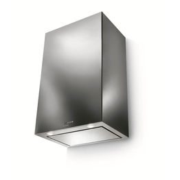 Liesituuletin Faber Cubia Plus 45 ruostumaton teräs