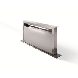 Liesituuletin Faber Fabula Plus valkoinen