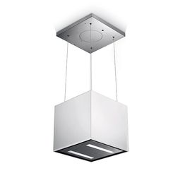 Liesituuletin Faber Lybra Plus kauko-ohjattava