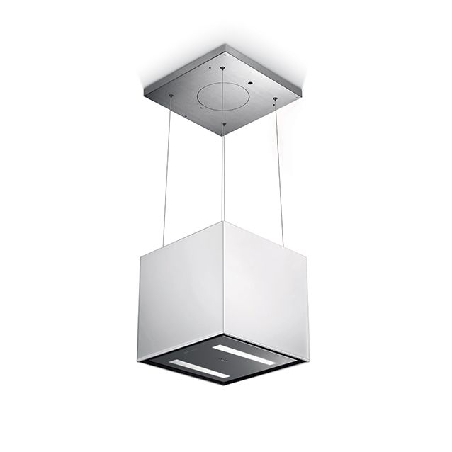 Liesituuletin Faber Lybra Plus kauko-ohjattava