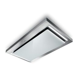 Liesituuletin Faber Skypad 2.0, kauko-ohjattava