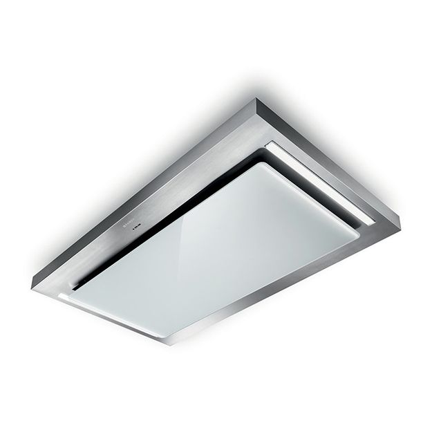 Liesituuletin Faber Skypad 2.0, kauko-ohjattava