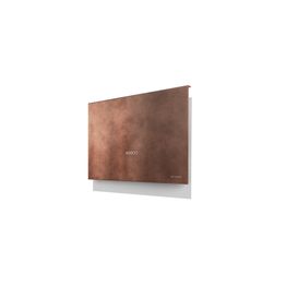 Liesituuletin Faber Talika Old Copper 80 cm