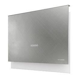 Liesituuletin Faber Talika Smooth Titan 80 cm