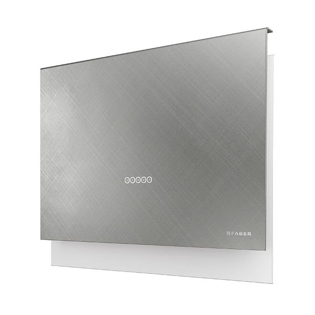 Liesituuletin Faber Talika Smooth Titan 80 cm