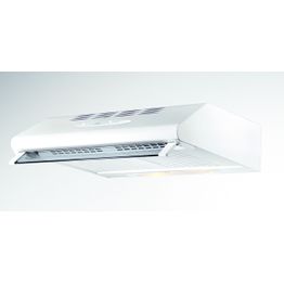 Liesituuletin Greentek G50MW 50 cm valkoinen