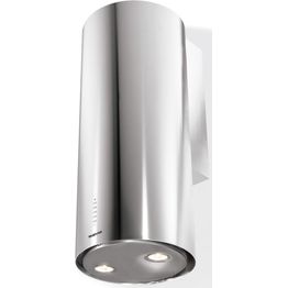 Liesituuletin Savo C-7804-S3 37 cm rst