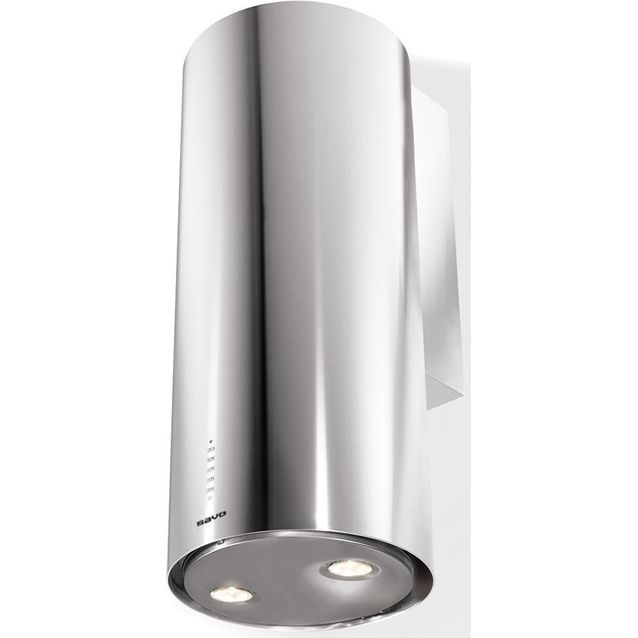 Liesituuletin Savo C-7804-S3 37 cm rst