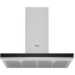 Liesituuletin Siemens iQ300 LC77BHM50 75 cm teräs