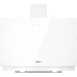 Liesituuletin Teka DVN74030WH 70 cm valkoinen