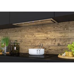 Liesituuletin Thermex TFM 480 720 mm omalla moottorilla rst